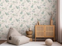 Tapete Victoria Stenova 285072 Promenade imaginea #2 — magazin online Desire.md