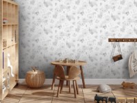 Обои Victoria Stenova 285077 Promenade фото №2 — интернет-магазин Desire.md