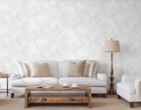 Tapete Victoria Stenova 285122 Sauvage imaginea #2 — magazin online Desire.md