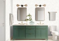 Обои Victoria Stenova 285185 Raffael фото №3 — интернет-магазин Desire.md