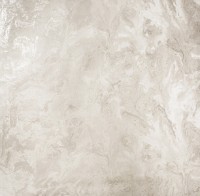 Tapete Victoria Stenova 285230 Il Lago