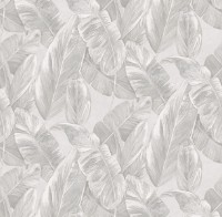 Tapete Victoria Stenova 285248 Puerto Rico