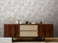 Tapete Victoria Stenova 285248 Puerto Rico imaginea #2 — magazin online Desire.md