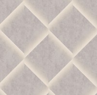 Обои Victoria Stenova 285386 Geoton