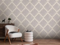 Tapete Victoria Stenova 285386 Geoton imaginea #2 — magazin online Desire.md