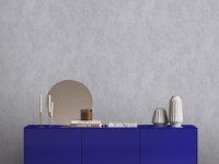 Обои Victoria Stenova 285391 Geoton фото №2 — интернет-магазин Desire.md