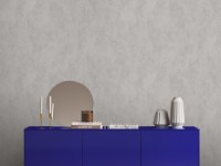 Обои Victoria Stenova 285392 Geoton фото №2 — интернет-магазин Desire.md