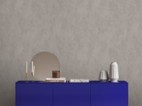 Tapete Victoria Stenova 285396 Geoton imaginea #2 — magazin online Desire.md