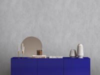 Tapete Victoria Stenova 285397 Geoton imaginea #2 — magazin online Desire.md