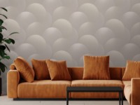 Tapete Victoria Stenova 285401 Apollo imaginea #2 — magazin online Desire.md