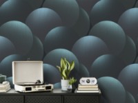 Обои Victoria Stenova 285403 Apollo фото №2 — интернет-магазин Desire.md