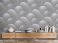 Tapete Victoria Stenova 285407 Apollo imaginea #2 — magazin online Desire.md