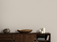 Tapete Victoria Stenova 285412 Apollo imaginea #2 — magazin online Desire.md