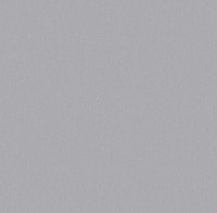 Обои Victoria Stenova 285417 Apollo