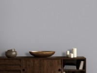 Tapete Victoria Stenova 285417 Apollo imaginea #2 — magazin online Desire.md