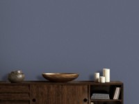 Tapete Victoria Stenova 285418 Apollo imaginea #2 — magazin online Desire.md