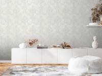 Tapete Victoria Stenova 285481 Sanremo imaginea #2 — magazin online Desire.md