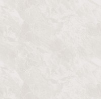 Обои Victoria Stenova 285496 Sanremo