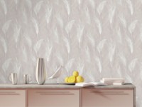 Обои Victoria Stenova 285556 El Pasto фото №2 — интернет-магазин Desire.md