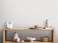 Обои Victoria Stenova 285561 El Pasto фото №2 — интернет-магазин Desire.md