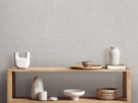 Обои Victoria Stenova 285566 El Pasto фото №2 — интернет-магазин Desire.md