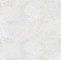 Обои Victoria Stenova 285611 Fresco