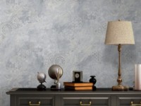 Tapete Victoria Stenova 285617 Fresco imaginea #2 — magazin online Desire.md