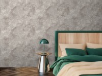 Обои Victoria Stenova 285618 Fresco фото №2 — интернет-магазин Desire.md