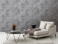 Обои Victoria Stenova 285619 Fresco фото №2 — интернет-магазин Desire.md