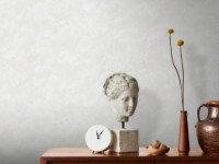 Обои Victoria Stenova 285621 Fresco фото №2 — интернет-магазин Desire.md