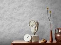 Обои Victoria Stenova 285627 Fresco фото №2 — интернет-магазин Desire.md