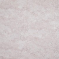 Обои Rose 88732 Sardinia фото №1 — интернет-магазин Desire.md