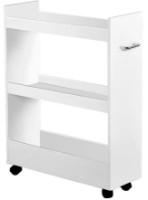 Etajeră Kesper 79x60x22cm (24852) imaginea #1 — magazin online Desire.md