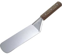 Лопатка Stalgast ST503230