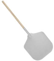 Spatulă Stalgast ST564052