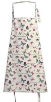 Șorț de bucătărie Tognana Butterfly (51500)
