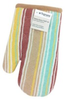 Прихватка-рукавица Tognana CostaRica (51498) фото №1 — интернет-магазин Desire.md