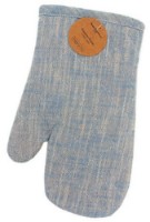 Прихватка-рукавица Tognana Volterra (51471) фото №1 — интернет-магазин Desire.md