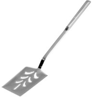 Spatulă Yato YG-02772 imaginea #1 — magazin online Desire.md