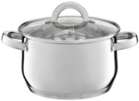Кастрюля Ambition Berry 2.5L (60799)