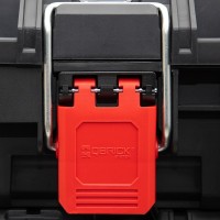 Ящик для инструментов QBrick Pime Cart PRIMC фото №5 — интернет-магазин Desire.md