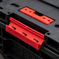 Ящик для инструментов QBrick Pime Cart PRIMC фото №6 — интернет-магазин Desire.md