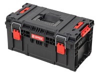 Cutie pentru scule QBrick Prime Toolbox 250 Vario PRIM250V
