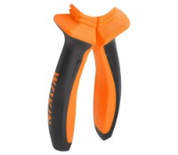 Clește Wokin 100106 imaginea #2 — magazin online Desire.md