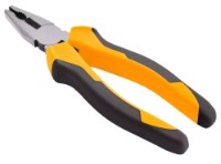 Плоскогубцы Hoteche 100140 фото №1 — интернет-магазин Desire.md