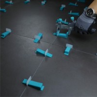 Clești pentru sistemul de nivelare a țiglei Bihui BLSFP (150110132) imaginea #2 — magazin online Desire.md