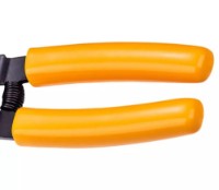 Dispozitiv pentru dezizolat cablu Hoteche 140201 imaginea #3 — magazin online Desire.md