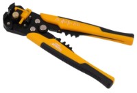 Dispozitiv pentru dezizolat cablu Hoteche 140304