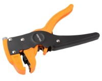 Инструмент для удаления изоляции Tolsen 38050