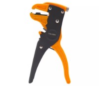 Инструмент для удаления изоляции Tolsen 38050 фото №2 — интернет-магазин Desire.md